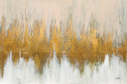 Glimmer I Crop by Julia Purinton. SKU 84213i. Archival Giclee Fine art print for wall decor.