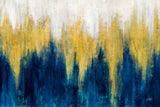 Glimmer II Crop by Julia Purinton. SKU 84214i. Archival Giclee Fine art print for wall decor.