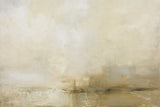 Glimpse by Julia Purinton. SKU 83186i. Archival Giclee Fine art print for wall decor.