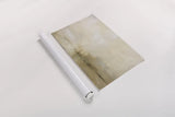 Glimpse by Julia Purinton. shown as a rolled paper print. Available as archival giclee rolled canvas, fine art paper, or poster print. SKU 83186i.