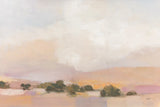Going Home by Julia Purinton. SKU 87671i. Archival Giclee Fine art print for wall decor.