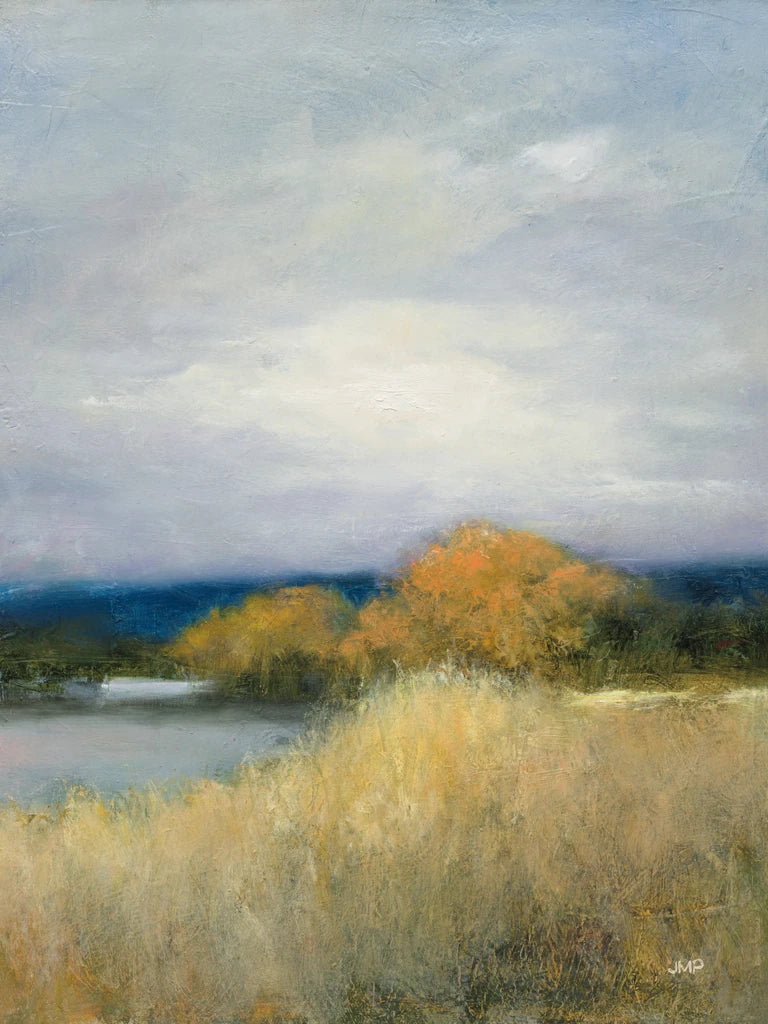 Gold Coast by Julia Purinton