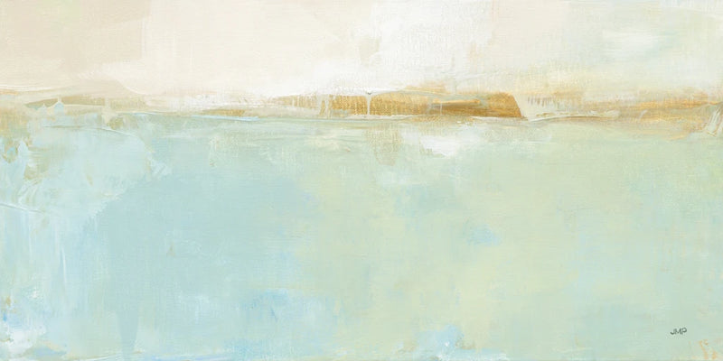 Golden Hill by Julia Purinton