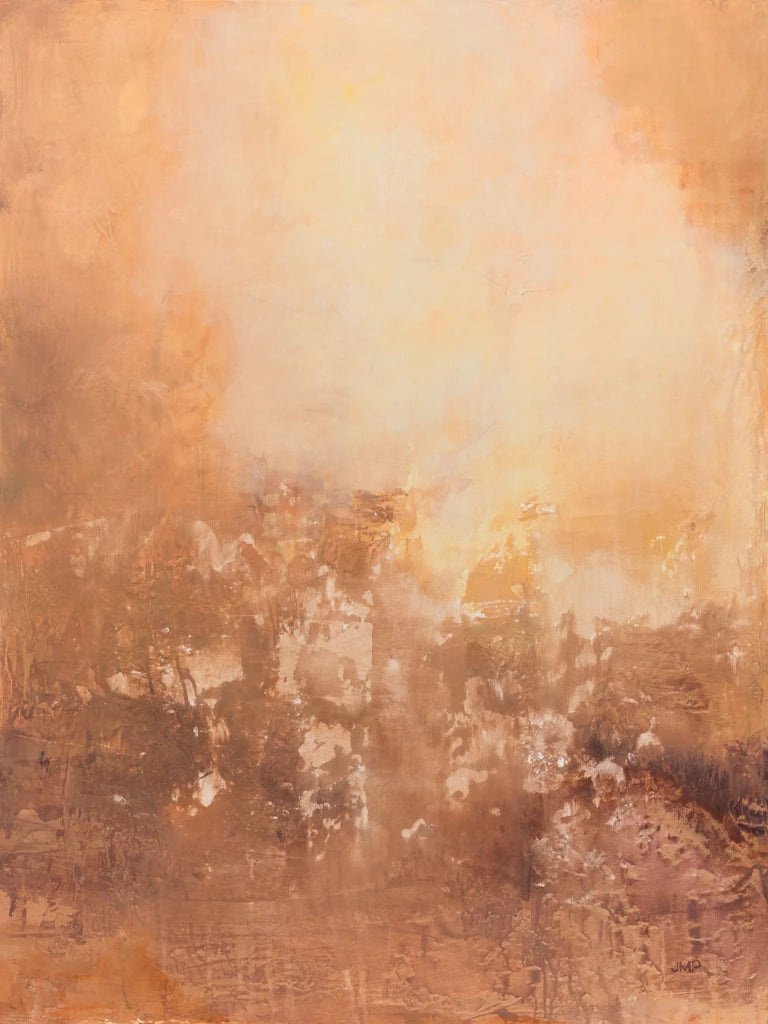 Grounded by Julia Purinton