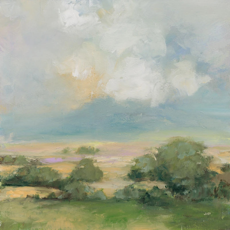 Heavenly by Julia Purinton