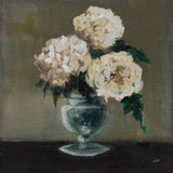 Her Favorite by Julia Purinton. SKU 103380a. Archival Giclee Fine art print for wall decor.