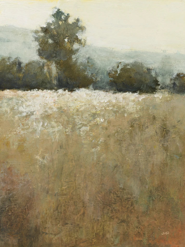 Homeward v2 by Julia Purinton
