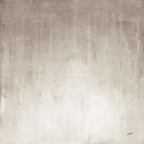 Into the Blue I Neutral by Julia Purinton. SKU 81059a. Archival Giclee Fine art print for wall decor.