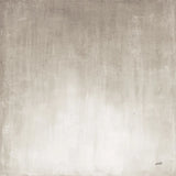 Into the Blue II Neutral by Julia Purinton. SKU 81060a. Archival Giclee Fine art print for wall decor.