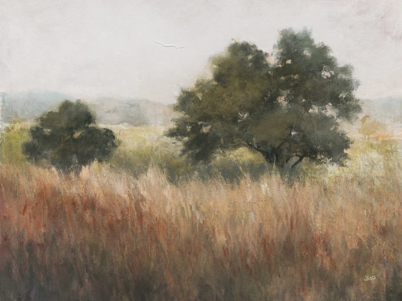 Meadowland Country Traditions by Julia Purinton