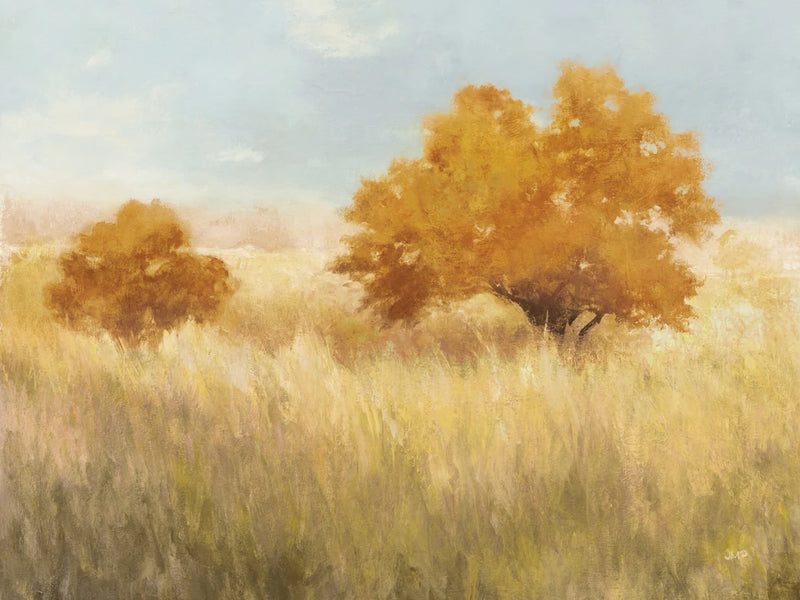 Meadowland v2 by Julia Purinton