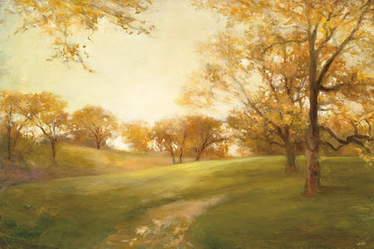 Midas Touch by Julia Purinton. SKU 12091i. Archival Giclee Fine art print for wall decor.