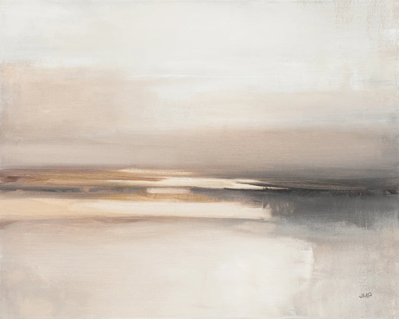 Mirage by Julia Purinton