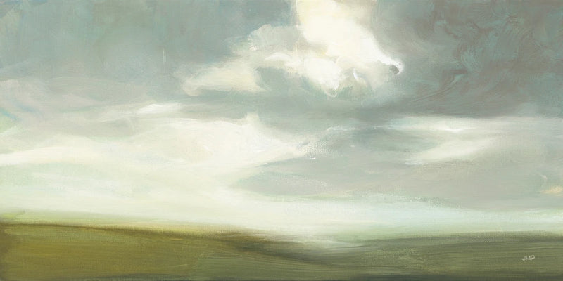 Moorland by Julia Purinton