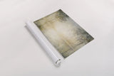 Morning Mist by Julia Purinton. shown as a rolled paper print. Available as archival giclee rolled canvas, fine art paper, or poster print. SKU 27597i.