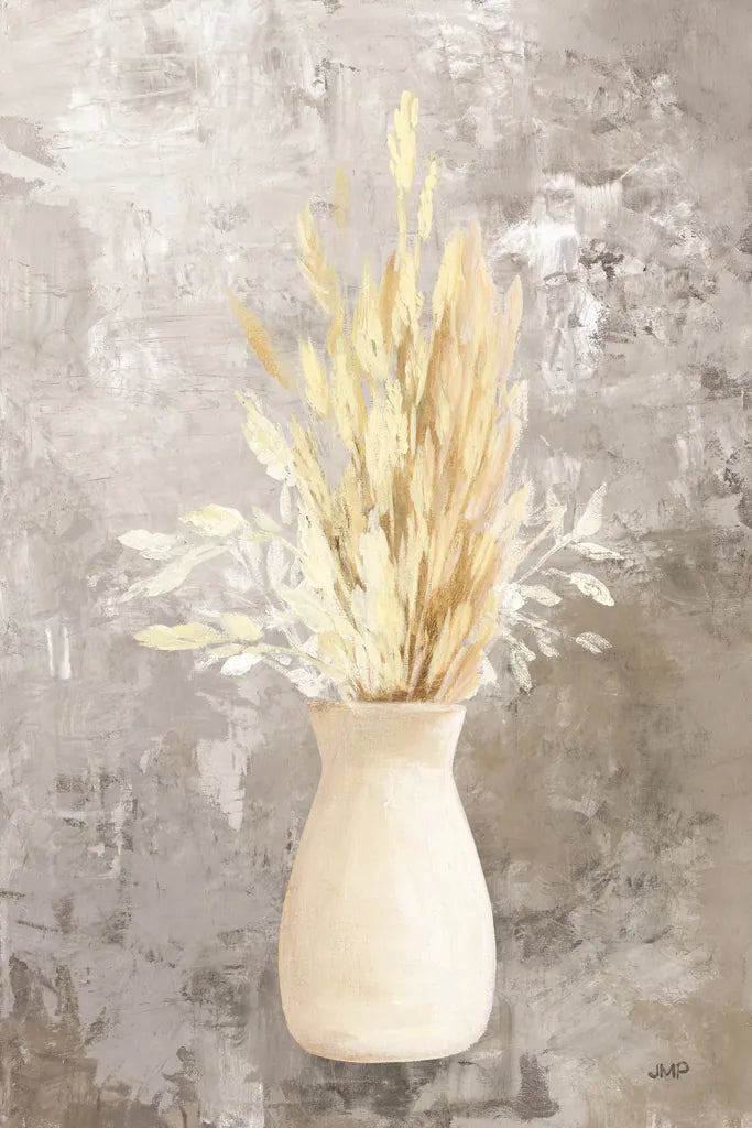 Natural Vessels II by Julia Purinton. SKU 76353h. Archival Giclee Fine art print for wall decor.