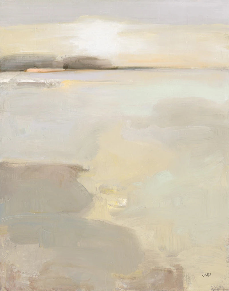 Near and Far by Julia Purinton