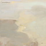 Near and Far Crop by Julia Purinton. SKU 78209a. Archival Giclee Fine art print for wall decor.