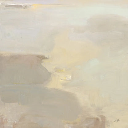 Near and Far Crop by Julia Purinton. SKU 78209a. Archival Giclee Fine art print for wall decor.