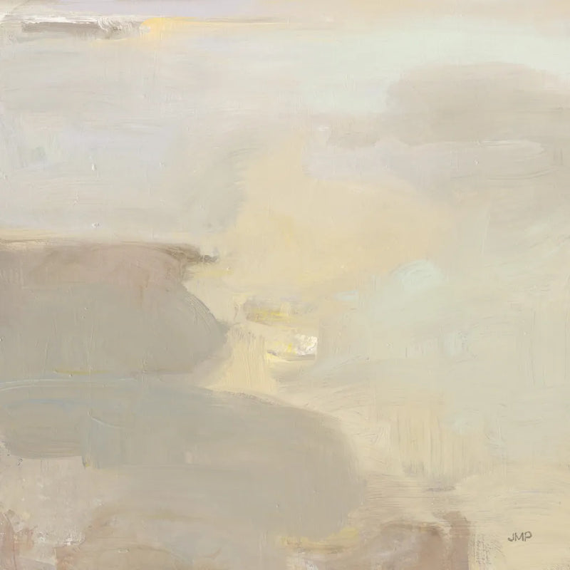 Near and Far Crop by Julia Purinton. SKU 78209a. Archival Giclee Fine art print for wall decor.