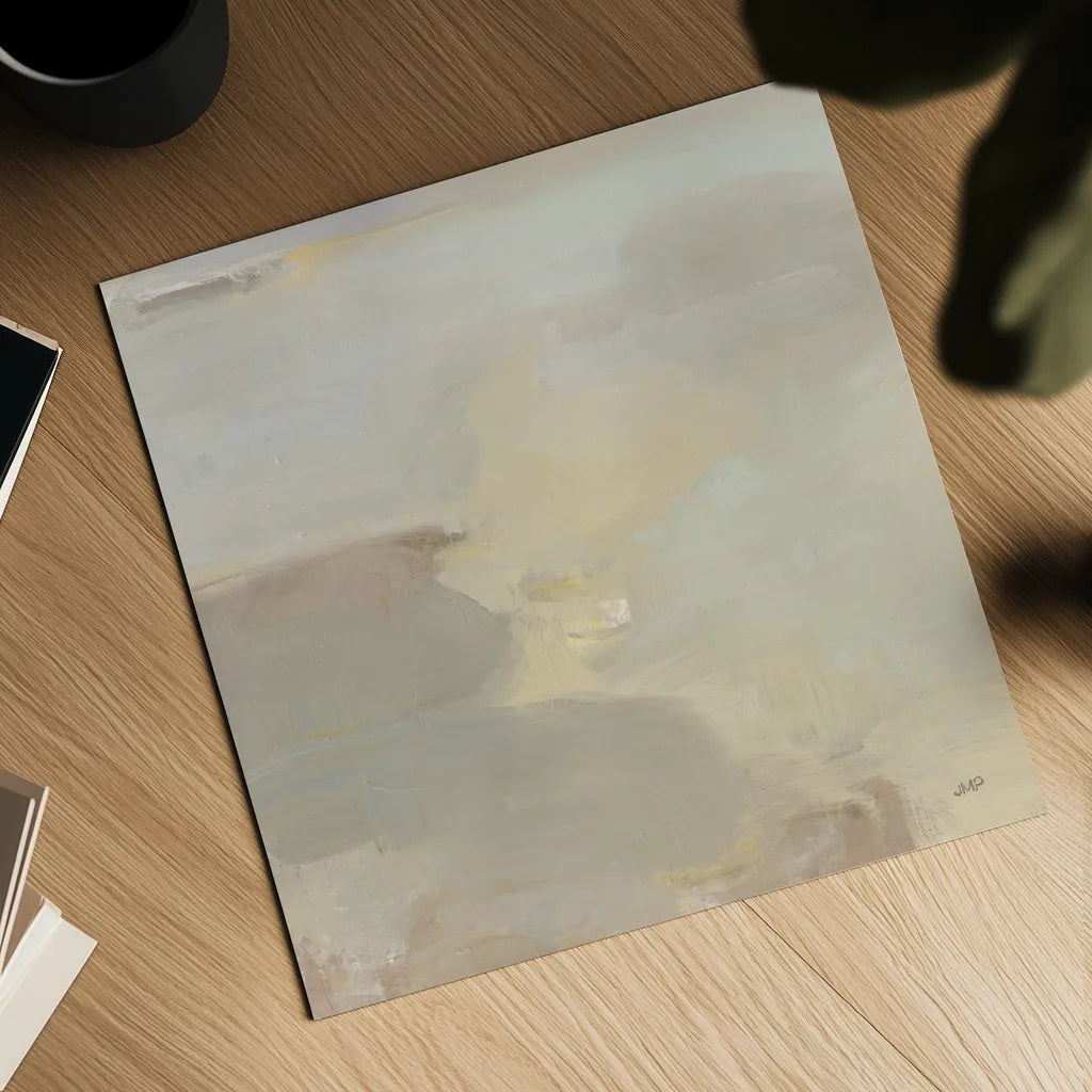 Near and Far Crop by Julia Purinton. Shown as a detailed flat fine art print, highlighting archival giclee quality. Available as an archival giclee rolled canvas, fine art paper, or poster print. SKU 78209a.