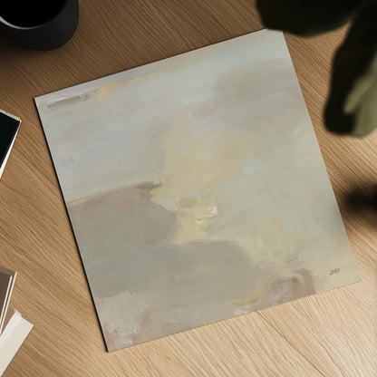 Near and Far Crop by Julia Purinton. Shown as a detailed flat fine art print, highlighting archival giclee quality. Available as an archival giclee rolled canvas, fine art paper, or poster print. SKU 78209a.