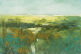 Over the Moors by Julia Purinton. SKU 95218i. Archival Giclee Fine art print for wall decor.