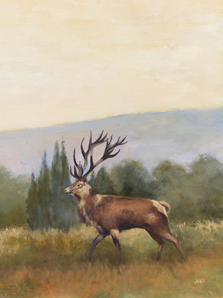 Pilgrimage by Julia Purinton