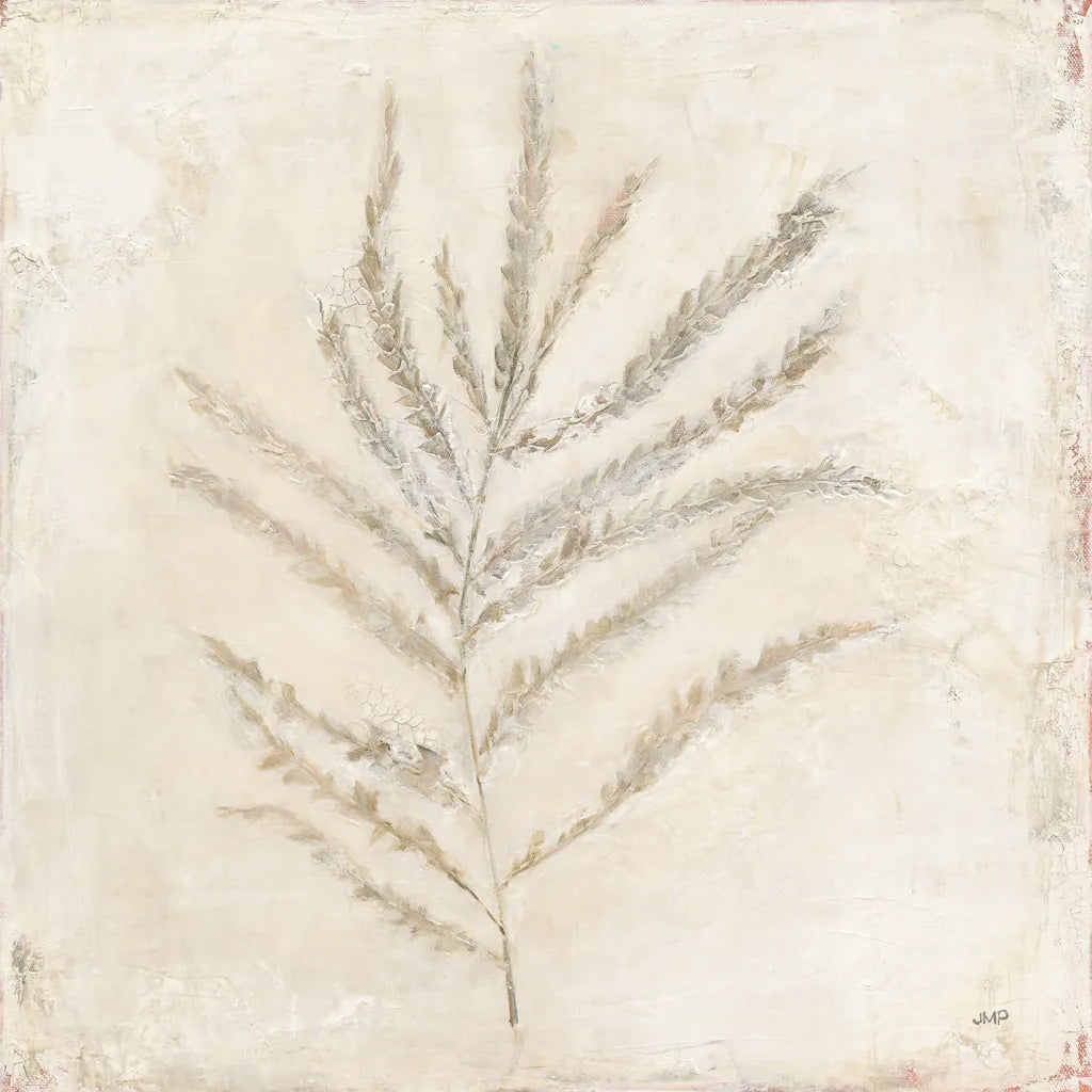 Plantlife I by Julia Purinton. SKU 67937a. Archival Giclee Fine art print for wall decor.