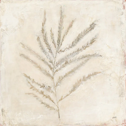 Plantlife I by Julia Purinton. SKU 67937a. Archival Giclee Fine art print for wall decor.