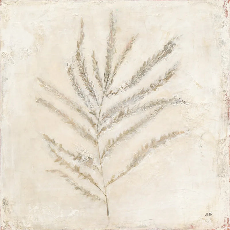 Plantlife I by Julia Purinton. SKU 67937a. Archival Giclee Fine art print for wall decor.