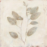 Plantlife II by Julia Purinton. SKU 67938a. Archival Giclee Fine art print for wall decor.