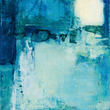 Rhapsody I by Julia Purinton. SKU 85286a. Archival Giclee Fine art print for wall decor.