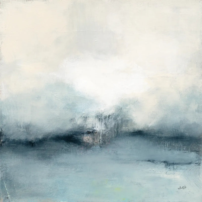 Sea Spray by Julia Purinton. SKU 76019a. Archival Giclee Fine art print for wall decor.