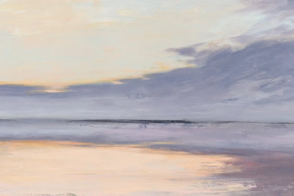 Shore Crop by Julia Purinton. SKU 30287i. Archival Giclee Fine art print for wall decor.