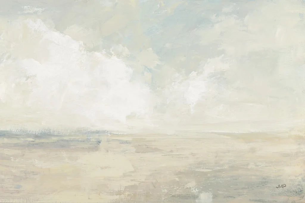 Sky and Sand Crop by Julia Purinton. SKU 37619i. Archival Giclee Fine art print for wall decor.