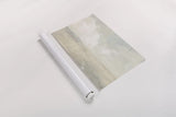 Sky and Sand Crop by Julia Purinton. shown as a rolled paper print. Available as archival giclee rolled canvas, fine art paper, or poster print. SKU 37619i.
