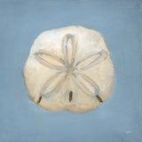 Soft Sea II by Julia Purinton. SKU 96240a. Archival Giclee Fine art print for wall decor.
