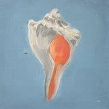 Soft Sea IV by Julia Purinton. SKU 96242a. Archival Giclee Fine art print for wall decor.