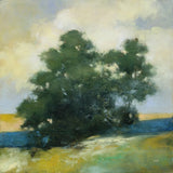 Solitary by Julia Purinton. SKU 88437a. Archival Giclee Fine art print for wall decor.