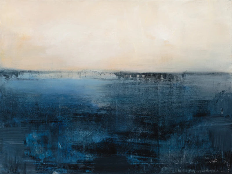 Still by Julia Purinton