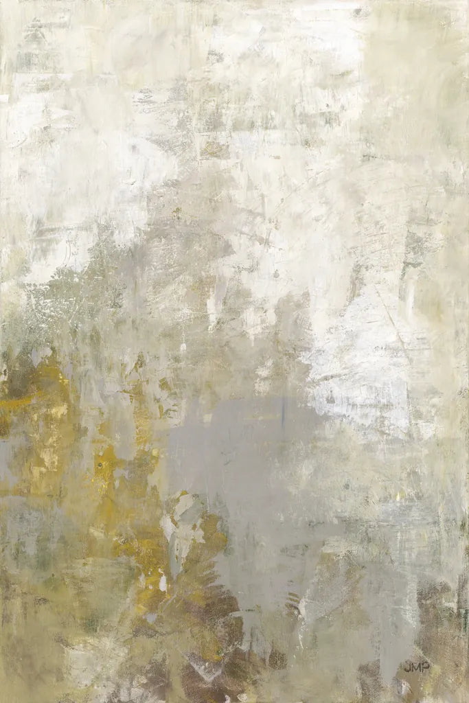 Subtlety I by Julia Purinton. SKU 72768h. Archival Giclee Fine art print for wall decor.