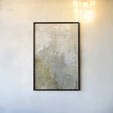 Subtlety I by Julia Purinton. shown as a paper print in a black flame. Available as a archival giclee rolled canvas, fine art paper, or poster print. SKU 72768h.