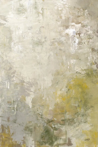 Subtlety II by Julia Purinton. SKU 72769h. Archival Giclee Fine art print for wall decor.