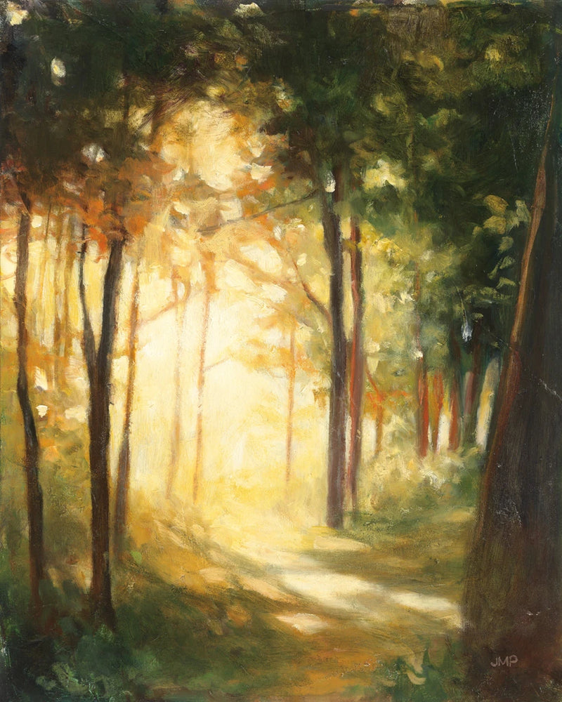 The Other Way by Julia Purinton