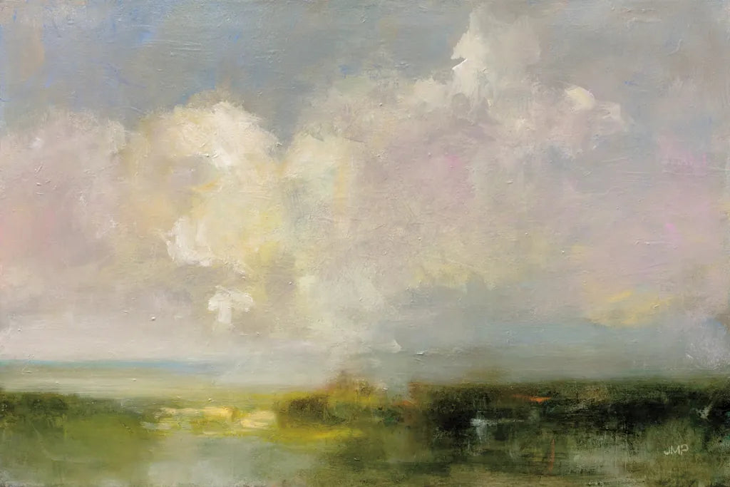 Thoughtful by Julia Purinton. SKU 83845i. Archival Giclee Fine art print for wall decor.