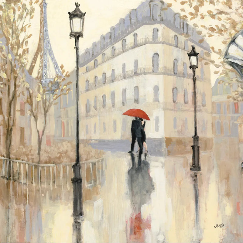 To the Metro IV Crop by Julia Purinton. SKU 21836a. Archival Giclee Fine art print for wall decor.