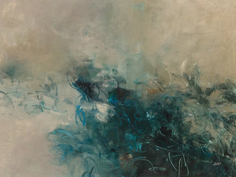 Tumbling Tides by Julia Purinton