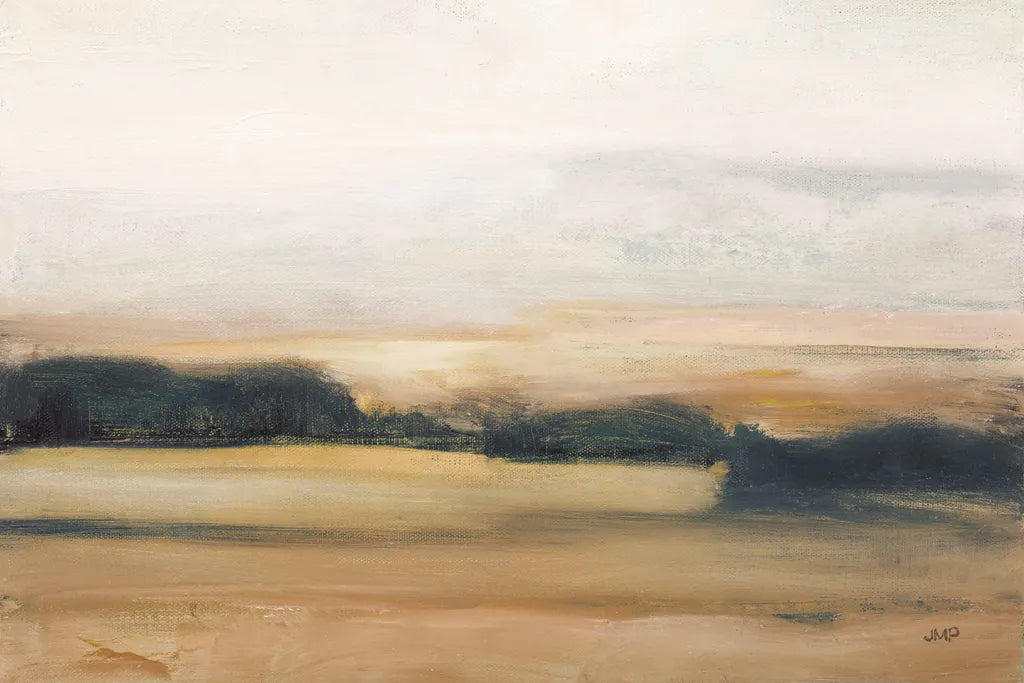 View From the Top Neutral by Julia Purinton. SKU 68942i. Archival Giclee Fine art print for wall decor.