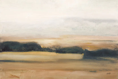 View From the Top Neutral by Julia Purinton. SKU 68942i. Archival Giclee Fine art print for wall decor.